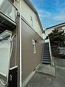 星ケ丘駅より徒歩3分 2階 築29年11ヶ月の賃貸物件