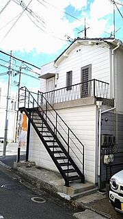 代表画像_外観@227103572027