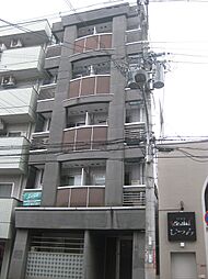 カレラ・デ・スール