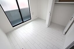 EIJU牧野駅前A 1LDKの写真