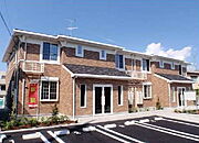 樟葉駅より徒歩19分 1階 築13年4ヶ月の賃貸物件