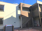 ラルーチェ 1階 築7年1ヶ月の賃貸物件