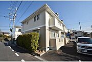 シャトレアロールの賃貸物件