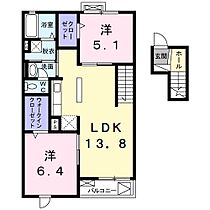 間取り：227104422118