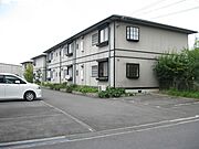 津田駅より徒歩4分 1階 築28年3ヶ月の賃貸物件