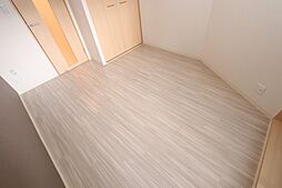 アンリシール3 1Kの写真