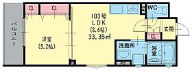 間取り：227104978514