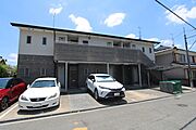 ＳｕｎＲｉｓｅｙｏｕの賃貸物件