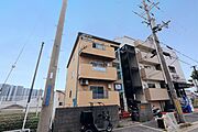 桜木マンションの賃貸物件
