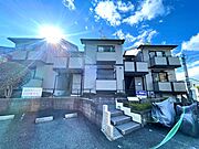 メルベーユ渚 1階 築26年4ヶ月の賃貸物件
