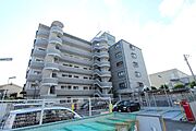 枚方公園駅より徒歩15分 5階 築30年4ヶ月の賃貸物件