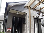 枚方公園駅より徒歩4分 築22年8ヶ月 1階建の賃貸物件
