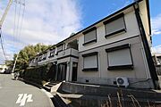 ハイツスターの賃貸物件