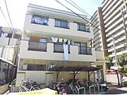 センチュリーパークの賃貸物件