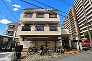 センチュリーパークの賃貸物件