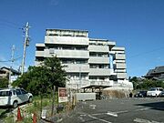 村野駅より徒歩1分 4階 築28年8ヶ月の賃貸物件