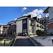 光善寺駅より徒歩13分 1階 築28年5ヶ月の賃貸物件