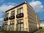 枚方市駅より徒歩15分 1階 築20年6ヶ月の賃貸物件