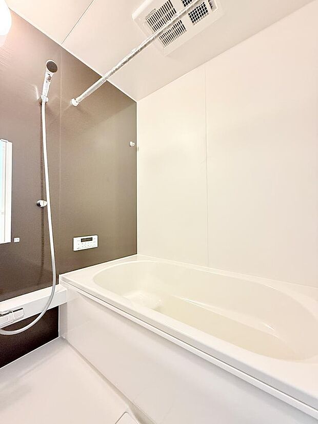 室内（2025年12月）撮影