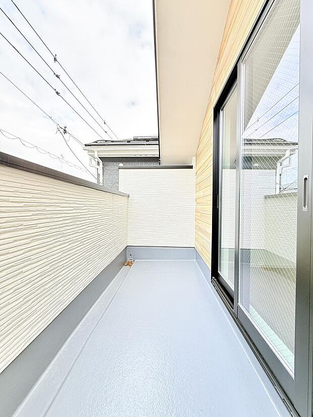 現地（2025年12月）撮影