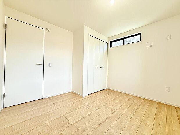 室内（2025年12月）撮影