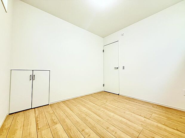 室内（2025年12月）撮影