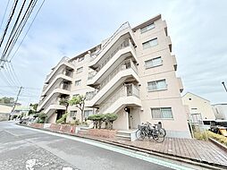 藤沢キャッスル