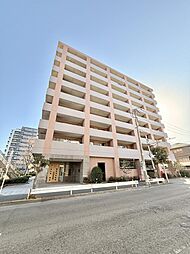 プリムローズ平塚