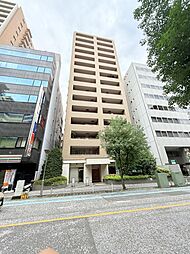 ドラゴンマンション相模原参番館