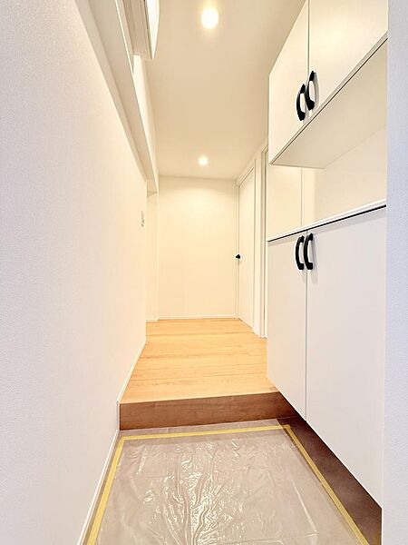 現地施工例