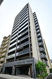 プレシス相模大野