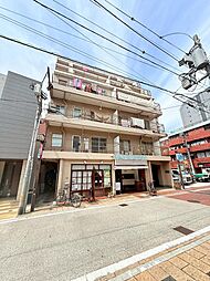 泉シャトー