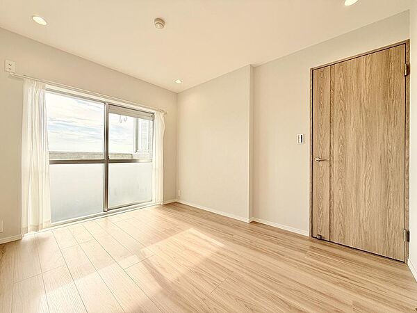 室内（2026年7月）撮影