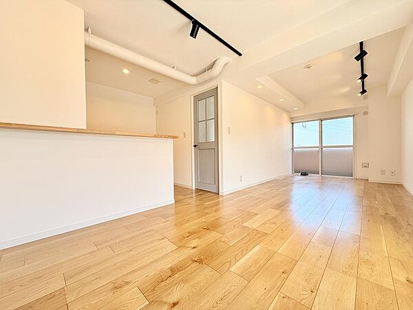 室内（2026年7月）撮影