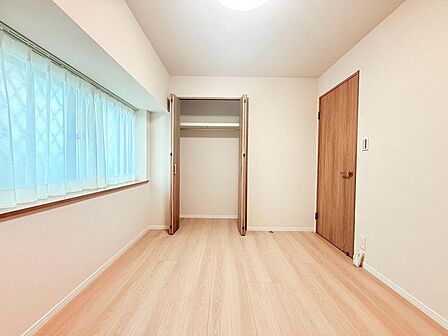 室内（2026年8月）撮影