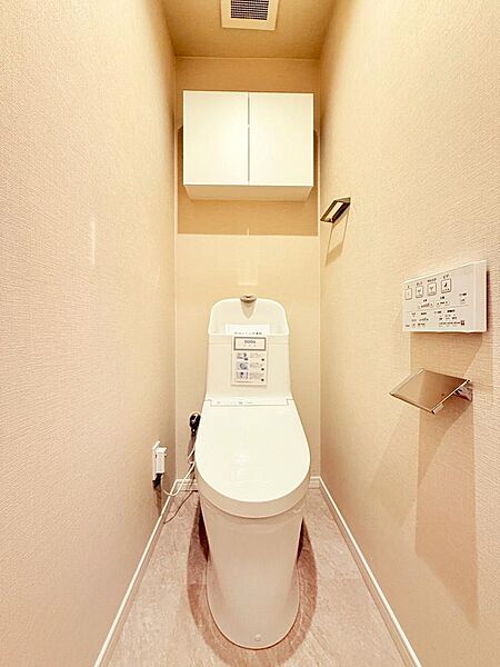 室内施工例