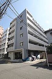 パテラ川崎II
