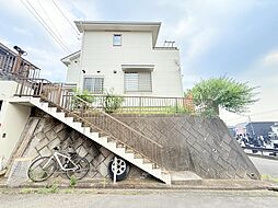 神奈川県大和市草柳2丁目2-7