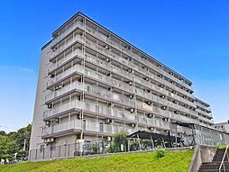 恒陽大和マンション