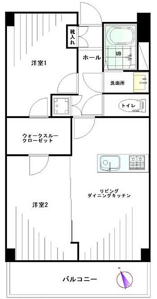 間取り：314002869114