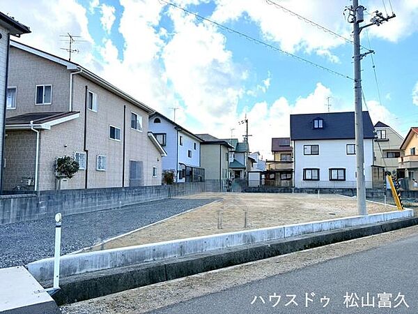 外観：338000056491