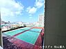 その他：その他屋外