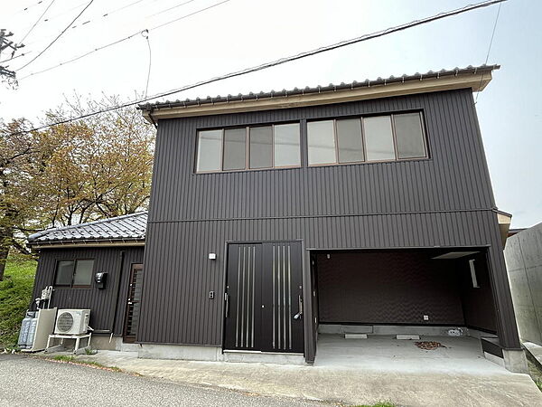 外観：316000015050