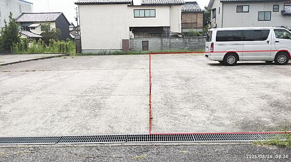 外観：316000017289