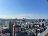 その他：住戸からの眺望