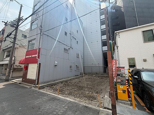 その他画像