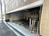 駐車場：機械式駐車場