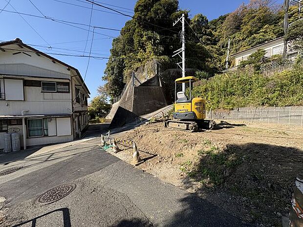 お気軽にお問い合わせください。