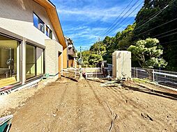 神奈川県鎌倉市梶原３丁目