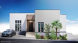 神奈川県横須賀市佐島の丘２丁目